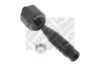 VW FAW 3BD422821A Tie Rod Axle Joint